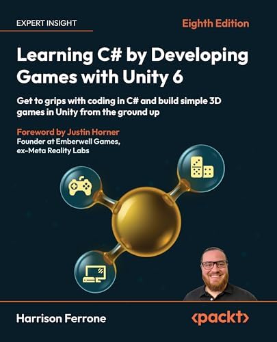 AI for Games, Third Edition: 9780367670566: Computer Science Books