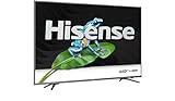 Hisense 65H9D