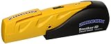 Zircon Breaker ID - DIY Circuit Breaker Finder / Compatible with Outlets up to 120 Volts / Circuit Breaker Identifier