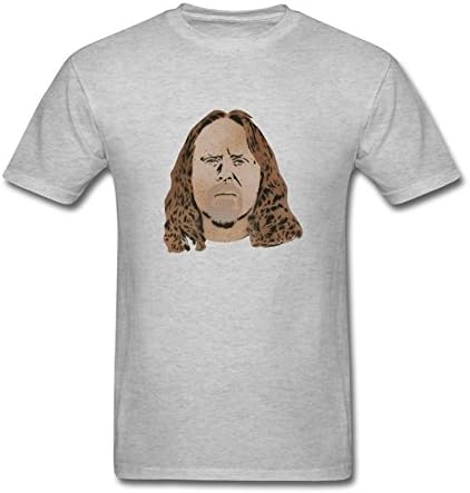 CQWN Men's WANEE MUSIC FESTIVAL WARREN HAYNES T Shirts