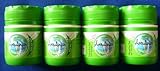 4 X Amrutanjan Faster Relaxation Pain Balm Head Body Ache Instant Remedy 9g X 4