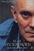 Alan Ayckbourn: Grinning at the Edge by Paul M. Allen