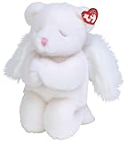 Ty Blessed - Praying Bear