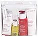 Clarins Take off Perfect Body Skin Care (Travel Set)thumb 2