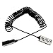 [PiBridge] Remote Control Security Cable Remote Control Security Lock (10FT 1-Pack)thumb 3