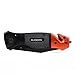 BladeMate Tactical Folding Knife: Survival Rescue Pocket Knife with 3.5