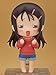 Good Smile Charlotte Project: Ayumi Otosaka Nendoroid Action Figure