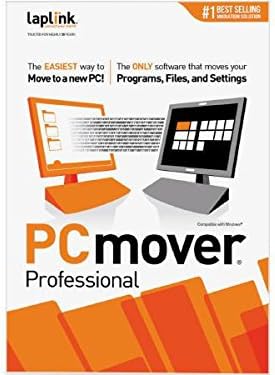 Laplink Software Inc Laplink Sync Is The Newest Software From The File Transfer And Synchronizatio