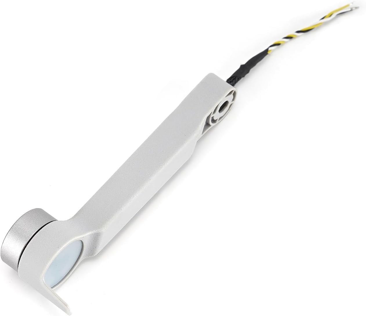 Potensic Replacement Arm for ATOM ONLY Not Compatible with ATOM SE Left Rear Arm