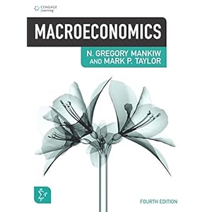 Macroeconomics