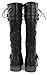 Wild Diva Womens Timberly-65 Boots