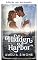 Livro Hidden Harbor (Série Evergreen Rescue Livro 1)