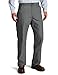 Carhartt mens Canvas Work Dungaree B151 Fatigue 32W X 32L