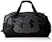 Under Armour UA Undeniable 3.0 Large Duffle OSFA Graphite