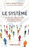 Le système (French Edition) by 