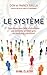 Le système (French Edition) by 