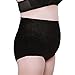 Max shape Women's High Waist Tummy Control Silm Panty Plus Size