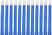 Wealers 12 Pack Light Sticks - 6