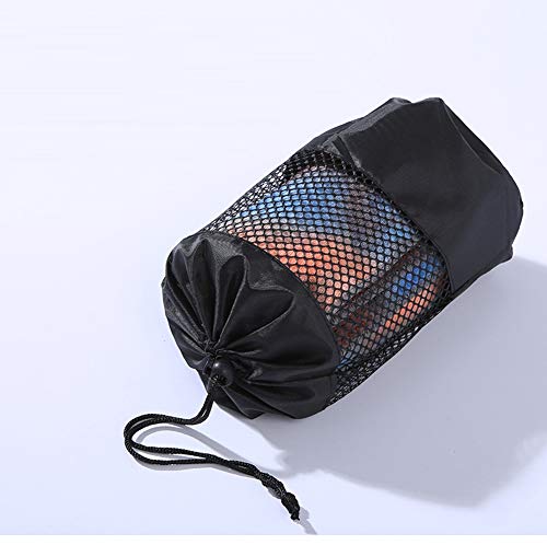 HAPEE-Yoga-Towels-Mat-for-Hot-Yoga-Non-Slip-72-x-24