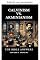 Livro Calvinismo vs. arminianismo