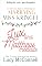 Livro O encontro de Lux e Matthew (Casando com Miss Kringle)