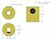 C1 Spline Servo to 1/4