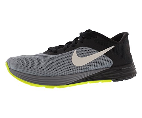 nike lunarlaunch mens