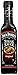 Jack Daniel's Original Steak Sauce (10 oz) 2 Pack