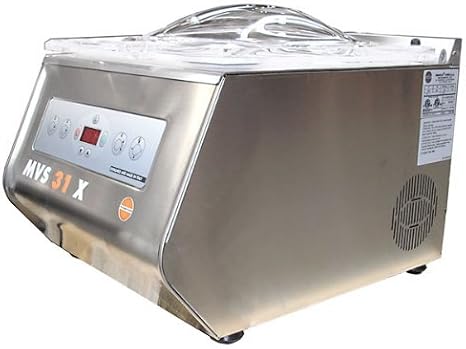 vacuum packer amazon