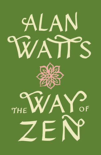 rw-book-cover