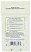 Tom's of Maine Long Lasting Mens Stick Deodorant, Clean Confidence, 2.25 Ounce