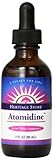 Heritage Store Atomidine, 2 Ounce