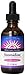 Heritage Store Atomidine, 2 Ounce