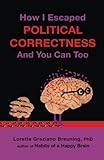 How I Escaped Political Correctness And You Can Too