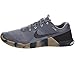 Nike Mens Metcon 2 Dark Grey Size 12