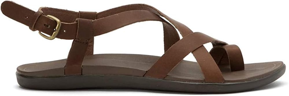 olukai sandals near me
