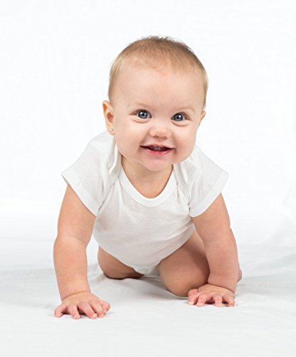 Primo Passi Baby Diaper Rash Spray, Mess-Free 16% Zinc with Moisture Shield Technology 3.5oz, Mess Free I Touch Free Application I Humidity Barrier I Sensitive Skin I Wetness Protection I Long Lasting