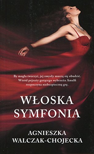 Wloska symfonia