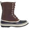 SOREL-Womens-1964-Premium-Leather-Boot