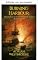 Livro Porto em chamas (Série naval Nicholas Cruwys Livro 8)