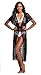 Upopby Women's Beachwear Bikini Swimsuit Cover up Hollow Lace Coverups, Cardigan