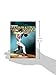 Throwing Heat (Fred Bowen Sports Story Series)