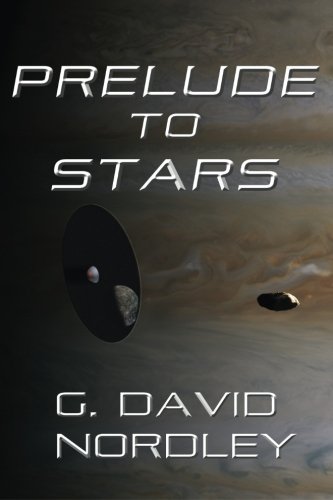 Download Prelude to Stars