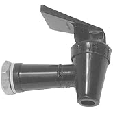 P69-104D Faucet Compatible With West Bend Equipment