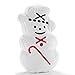 Peeps Plush 5