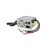 PowerPro 200 Watts Power Supply - Dual On/Off