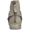 FRYE-Womens-Lena-Harness-Bootie-Sneaker