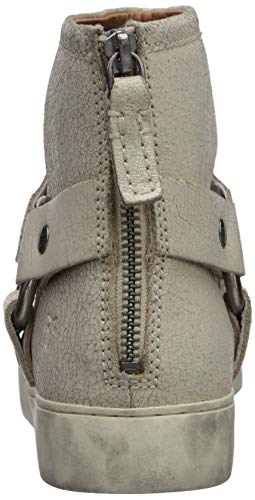FRYE-Womens-Lena-Harness-Bootie-Sneaker
