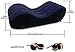 Inflatable Multifunctional Sofa – Portable Cushion Body Pillow Inflatable Furniture Lounger Magic Aid for Couples Position Enjoythumb 4