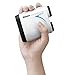Nikon Coolshot 20 Golf Rangefinder (One Battery Included)